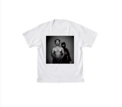 2025年最新】punpee tシャツの人気アイテム - メルカリ
