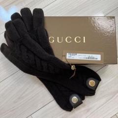 メ*ル様 ✨グッチ✨フィンガーレス✨ロンググローブ✨アームカバー 楽天市場】【即納】フィンガーレス ロンググローブ アームカバー
