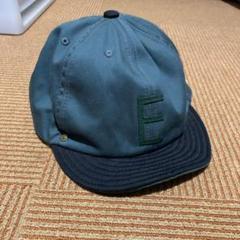 N*8様 新品！ANACHRONORM×DECHOべれー帽！！！ N*8様 新品！ANACHRONORM×DECHOべれー帽！！！ - メルカリ