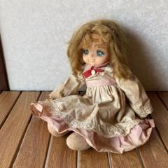【貴重】ようきなキャンディ　Bタイプ　ポピー 2025年最新】キャンディキャンディ ポピーの人気アイテム - メルカリ