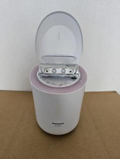 パナソニック EH-CSA9A-P【美品】 71LBf7iMkjL._UF894,1000_QL80_.jpg