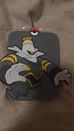 ポケモン ディスプレイ ケース