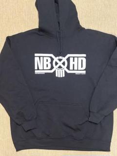 2025年最新】neighborhood bounty hunter パーカーの人気