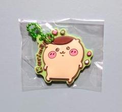 ちいかわ くりまんじゅう