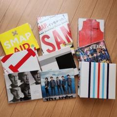 2025年最新】SMAP CD まとめ売りの人気アイテム - メルカリ