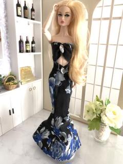 2025年最新】ポピーパーカー￼の人気アイテム - メルカリ