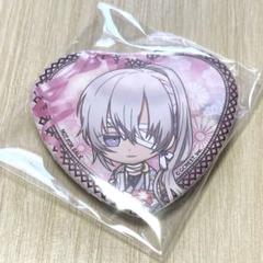 茜さすセカイでキミと詠う 缶バッジ　アクキー グッズ – 饗宴「茜さすセカイでキミと詠う～絆～」再演 公式