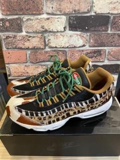 NIKE AIR MAX 95 DLXのサムネイル
