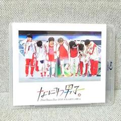 なにわ男子 勝たんコン BluRay 新品未開封 なにわ男子しか勝たん DVD & Blu-ray - メルカリ