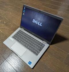 11世代 i5／メモリ16G／FHD