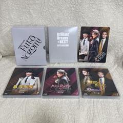 【未再生・匿名配送】パクボゴム　ボゴミ　ソボク　Blu-ray トレカ　ポスカ SEOBOK／ソボク 豪華版 Blu-ray | TCエンタテインメント株式会社