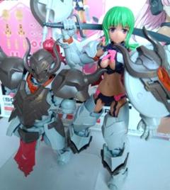 2025年最新】30ms ジャンクの人気アイテム - メルカリ