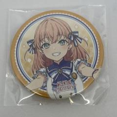 日野下花帆　缶バッジ　365Days