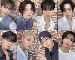 2025年最新】ATEEZ ユノ musicartの人気アイテム - メルカリ