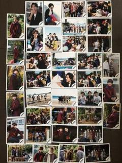 Kis-My-Ft2 藤ヶ谷太輔　ショップ写真まとめ売り　700枚以上　キスマイ Kis-My-Ft2 藤ヶ谷太輔 ショップ写真まとめ売り 700枚以上