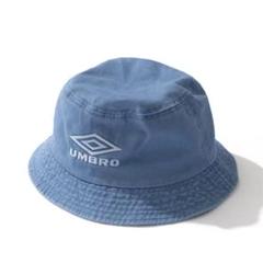 リアムギャラガー風UMBRO protrainingネイビー ドリルトップ00s