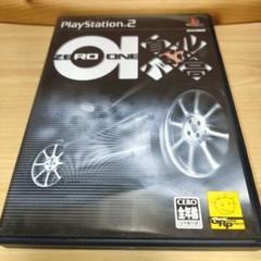 【PS2】首都高バトル01