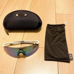 OAKLEY サングラスのサムネイル