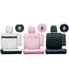 タントシートカバーディズニー♡7月12日まで