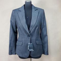 テーラード ブレザー Massimo Dutti(マッシモドゥッティ