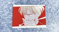 ACCA13区監察課 マイメイトカード 未登録、未使用 激レア 2025年最新】acca ニーノの人気アイテム - メルカリ