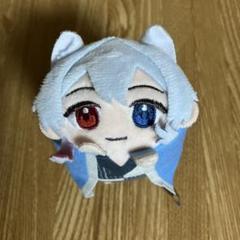 2025年最新】どぬく カラフルピーチ 極楽湯の人気アイテム