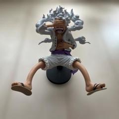 2025年最新】ニカ フィギュアの人気アイテム - メルカリ