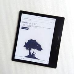 2025年最新】kindle paperwhite 10世代の人気アイテム - メルカリ