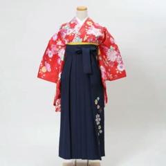 2022年最新】十三参り着物の人気アイテム - メルカリ