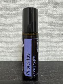 Amazon.co.jp: doTERRA ドテラ パステンタス ロールオン