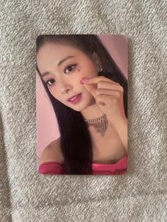 Twice トレカ　ツウィ　jyp musicplant ラキドロ 2025年最新】twice musicplant ツウィの人気アイテム - メルカリ