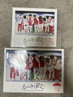  アオハル、勝たんコングッズ なにわ男子 最新情報 on X: 