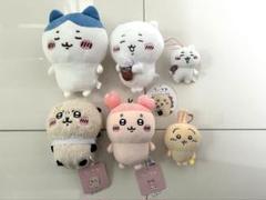 ちいかわ　まとめ売り