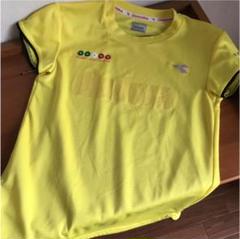 ディアドラ レディース Tシャツ