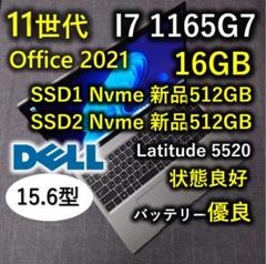 2022年 美品 Dell 驚速 11世代i5 32gb 新品512GB+512 2022年 美品 Dell 驚速 11世代i5 32gb 新品512+512GB｜Yahoo