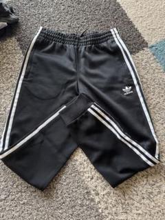 adidas アディダス トラックパンツ
