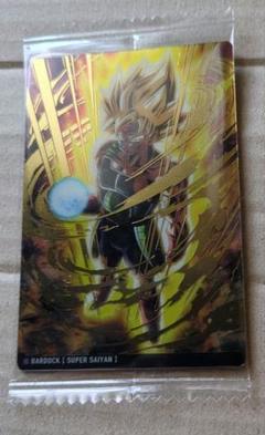 2025年最新】イタジャガ ドラゴンボール シークレットの人気
