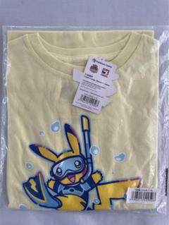 2025年最新】wcs ホノルル tシャツの人気アイテム - メルカリ
