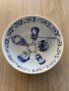 【ゲゲゲの鬼太郎】有田焼 丼ぶり 5個セット 茶碗 ゲゲゲの鬼太郎】有田焼 丼ぶり 5個セット 茶碗 - メルカリ