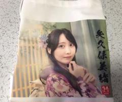 乃木フェス　川崎桜　LEDクロック 2025年最新】乃木フェスの人気アイテム - メルカリ