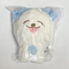 2025年最新】magnet doll nctの人気アイテム - メルカリ