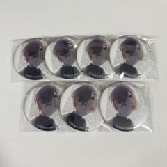 2025年最新】青柳冬弥 缶バッジ 14cの人気アイテム - メルカリ