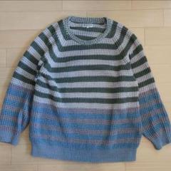 のみやさん専用CAV EMPT C.E シーイー cavempt knitニット CAV EMPT KNIT CAP | C.E(シーイー) / 帽子 ニットキャップ