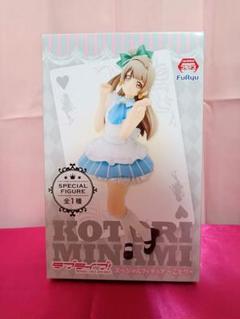 ラブライブ! 南ことり フィギュア Kotori Minamiのサムネイル