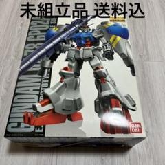 MG 1/100 ガンダムGP02A MG 1/100 ガンダムGP02A│株式会社BANDAI SPIRITS（バンダイ