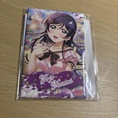 2025年最新】ラブライブ! 東條 希の人気アイテム - メルカリ