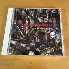 2025年最新】stonerosesの人気アイテム - メルカリ