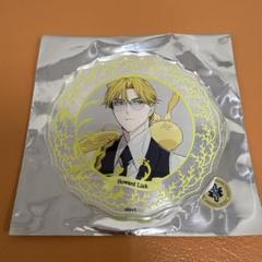 D.Gray-man theキャラ カフェ ラメアクリルコースター リンク