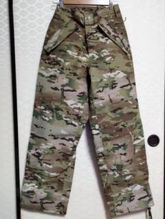 (4361)TRU-SPEC トラウザーOCP　米軍放出新品未使用 く日はお得♪ 4361)TRU-SPEC 米軍放出新品未使用 トラウザーOCP