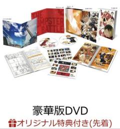 2025年最新】岸田 色紙の人気アイテム - メルカリ
